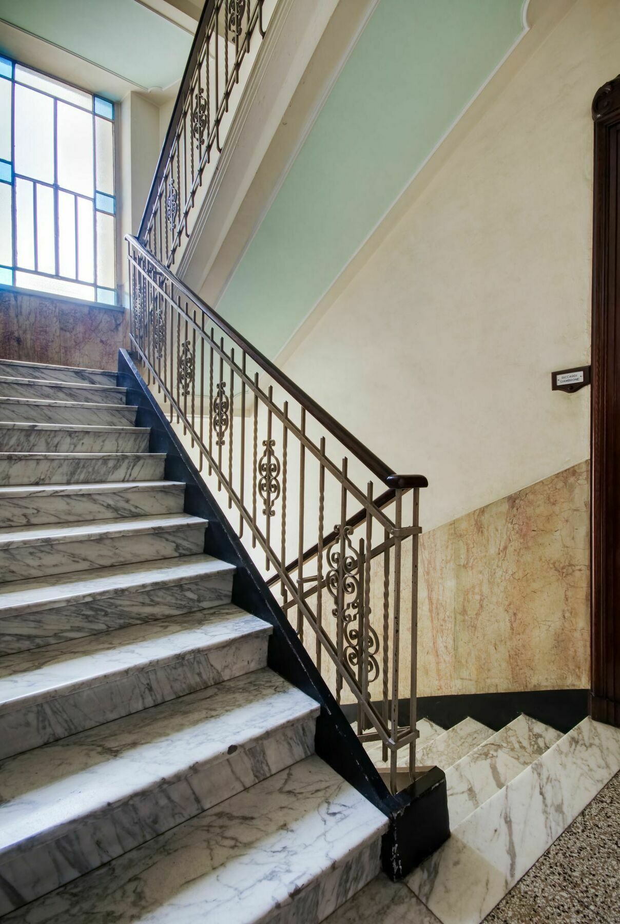 Apartmán Casa Racconigi 125 Turín Exteriér fotografie