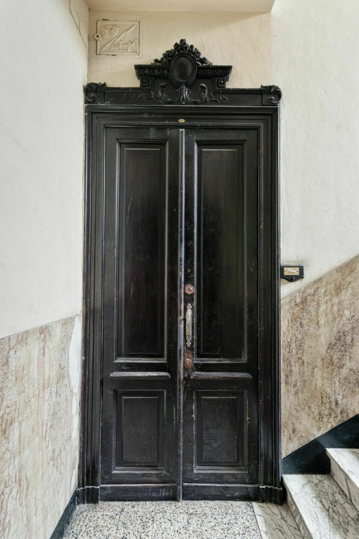 Apartmán Casa Racconigi 125 Turín Exteriér fotografie